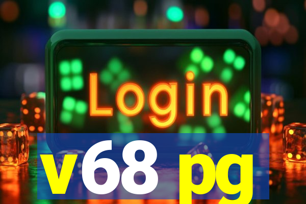 v68 pg